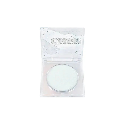 Profusion Cosmetics Casper the Friendly Ghost | Highlighter Ghosting You FACE Lavender
