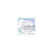 Profusion Cosmetics Casper the Friendly Ghost | Fa-Boo-Lous Holographic Highlighter face Lavender