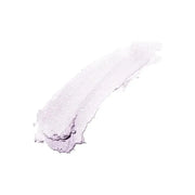 Profusion Cosmetics Casper the Friendly Ghost | Fa-Boo-Lous Holographic Highlighter face White Smoke