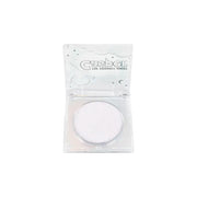 Profusion Cosmetics Casper the Friendly Ghost | Fa-Boo-Lous Holographic Highlighter face Lavender