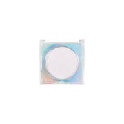 Profusion Cosmetics Casper the Friendly Ghost | Fa-Boo-Lous Holographic Highlighter face Lavender
