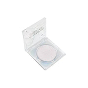 Profusion Cosmetics Casper the Friendly Ghost | Fa-Boo-Lous Holographic Highlighter face Lavender
