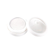 Profusion Cosmetics It's a Vibe | Admit One Highlighter Duo Highlighters White Smoke
