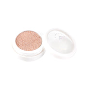 Profusion Cosmetics It's a Vibe | Admit One Highlighter Duo Highlighters White Smoke