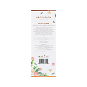 Profusion Cosmetics Petal Perfect |Petal Power Multi-Use Loose Shimmer Highlighter Blushes & Bronzers White Smoke
