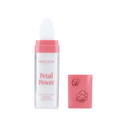 Profusion Cosmetics Petal Perfect |Petal Power Multi-Use Loose Shimmer Highlighter Blushes & Bronzers Lavender
