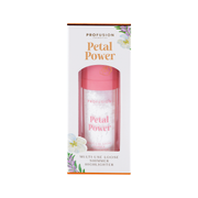Profusion Cosmetics Petal Perfect |Petal Power Multi-Use Loose Shimmer Highlighter Blushes & Bronzers Light Gray
