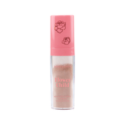 Profusion Cosmetics Petal Perfect |Flower Child Multi-Use Loose Shimmer Highlighter Blushes & Bronzers Tan