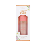 Profusion Cosmetics Petal Perfect |Flower Child Multi-Use Loose Shimmer Highlighter Blushes & Bronzers Lavender