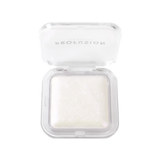 Profusion Cosmetics Holo Beam | Holographic Highlighter Face Lavender Aura