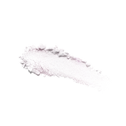 Profusion Cosmetics Holo Beam | Holographic Highlighter Face Black Aura,Flare,Transcend