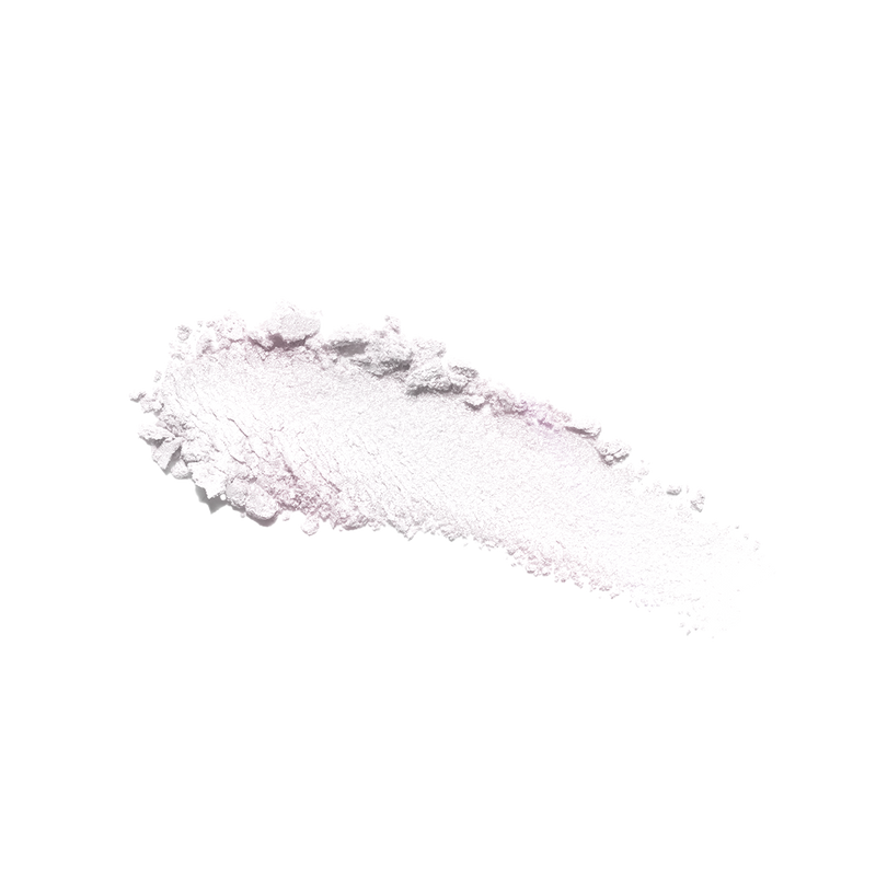 Profusion Cosmetics Holo Beam | Holographic Highlighter Face Black Aura,Flare,Transcend