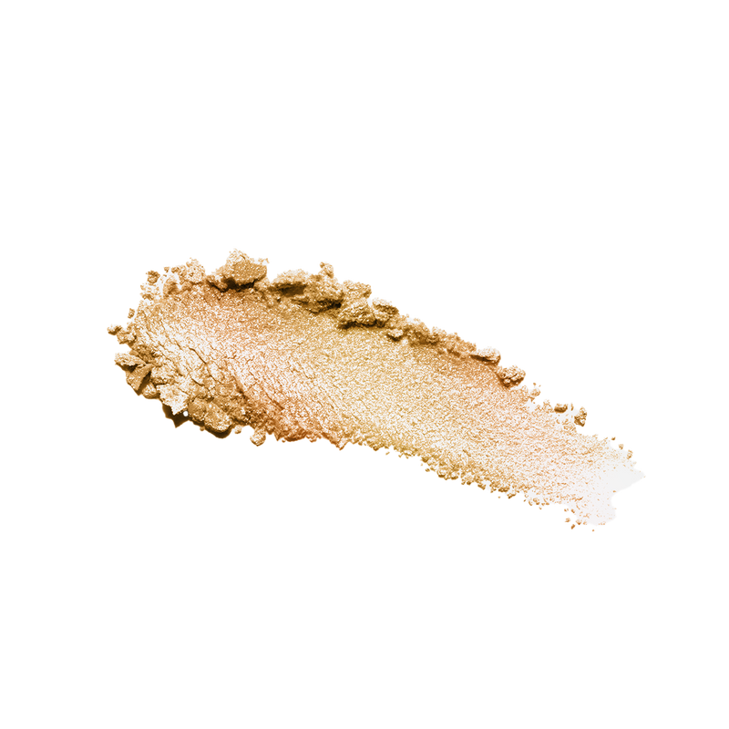 Profusion Cosmetics Holo Beam | Holographic Highlighter Face Black Aura,Flare,Transcend