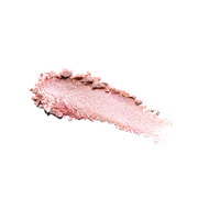 Profusion Cosmetics Holo Beam | Holographic Highlighter Face Black Aura,Flare,Transcend