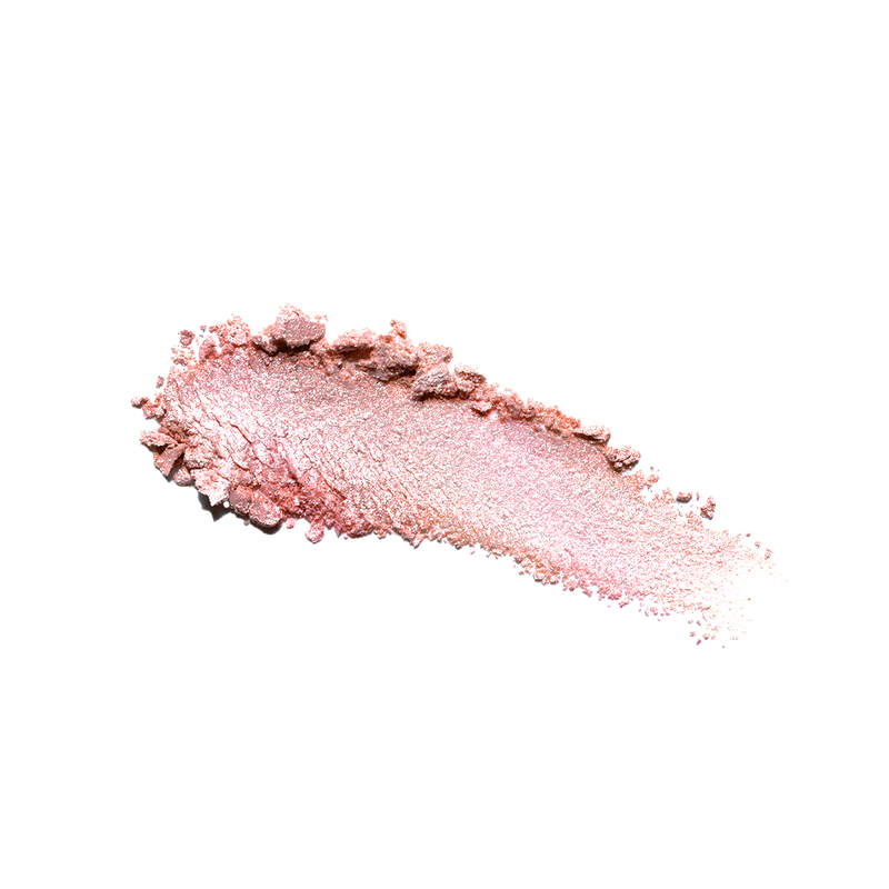 Profusion Cosmetics Holo Beam | Holographic Highlighter Face Black Aura,Flare,Transcend