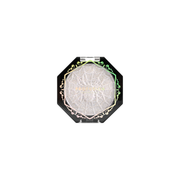 Profusion Cosmetics Spooky Glow-Holographic Highlighter Face Black