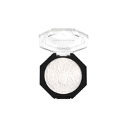 Profusion Cosmetics Spooky Glow-Holographic Highlighter Face Beige