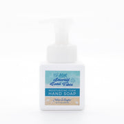 MIXOLOGIE Mixologie 30A Emerald Coast Vibes Collection Destination Lavender Rollerball Perfume,Moisturizing Body Mist,Hair Fragrance Mist,Parfum Spray Pen 8 mL,Parfum Spray Cube 30mL,Top Shelf Luxury Lotion,Luxury Body Wash,Luxe Hair Oil,Shimmer Body Spray,Gift Set Trio,Perfume Party Gift Set,Keychain Mini Rollerball,Reed Diffuse
