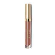 Nava Beauty Stila Stay All Day Liquid Lipstick Sienna Fia