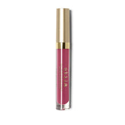 Nava Beauty Stila Stay All Day Liquid Lipstick Maroon Fiore