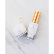 Tru Skincare The Perfecting Pair Light Gray