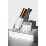 Tru Skincare The Perfecting Pair Light Gray