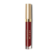 Nava Beauty Stila Stay All Day Liquid Lipstick Dark Red Forza