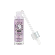 Profusion Cosmetics Casper the Friendly Ghost |  Ghoulish Glow Illuminating Face Primer & Setting Spray Face Light Gray