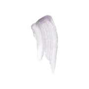 Profusion Cosmetics Casper the Friendly Ghost |  Ghoulish Glow Illuminating Face Primer & Setting Spray Face Lavender
