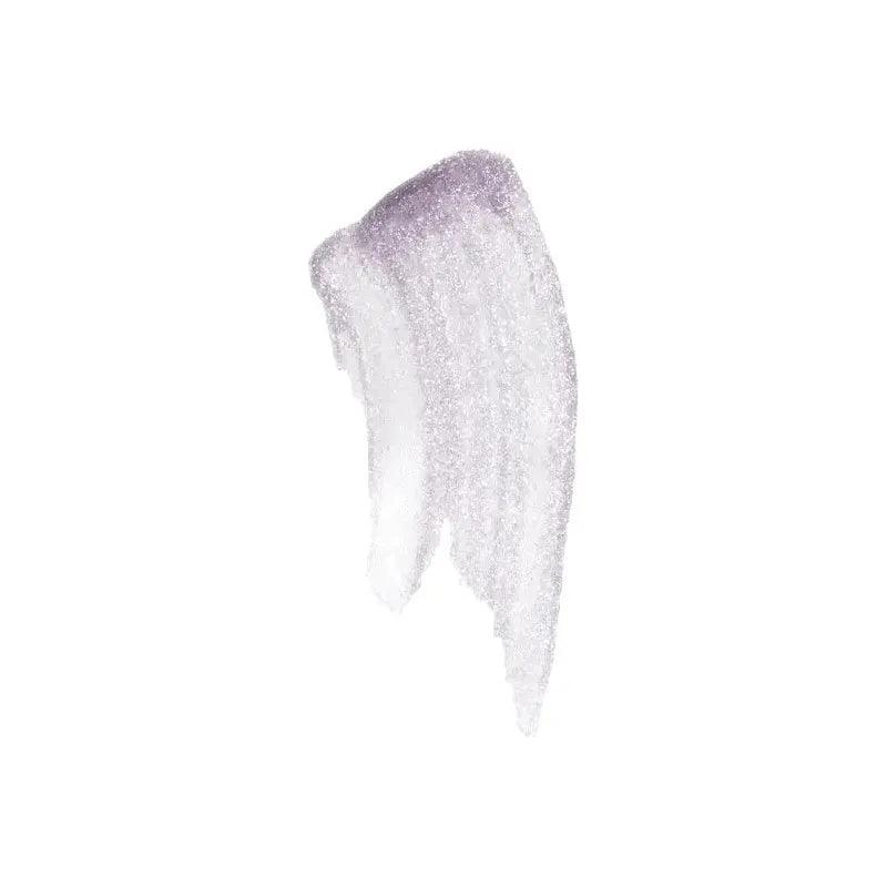 Profusion Cosmetics Casper the Friendly Ghost |  Ghoulish Glow Illuminating Face Primer & Setting Spray Face Lavender