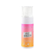 Profusion Cosmetics It's a Vibe | Stay Hydrated SPF 40 PA+++ Setting Spray Face Light Gray