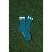 Fulton Fulton Socks Merch Dark Slate Gray One Size