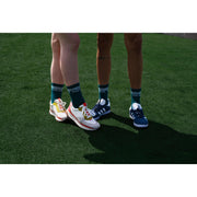 Fulton Fulton Socks Merch Dark Slate Gray One Size