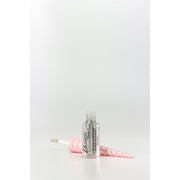 minimanimoo UNICORN TEARS LIQUID CHROME SILVER Lavender