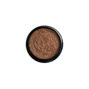 Billy Jealousy Deep Exfoliating Scrub Face White Smoke