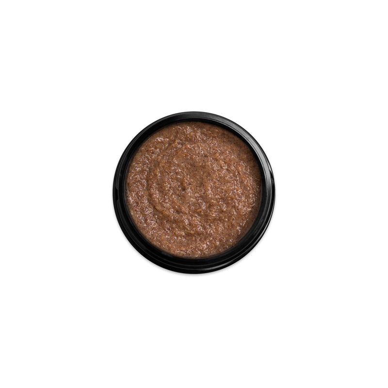 Billy Jealousy Deep Exfoliating Scrub Face White Smoke
