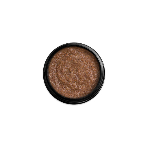 Billy Jealousy Deep Exfoliating Scrub Face White Smoke
