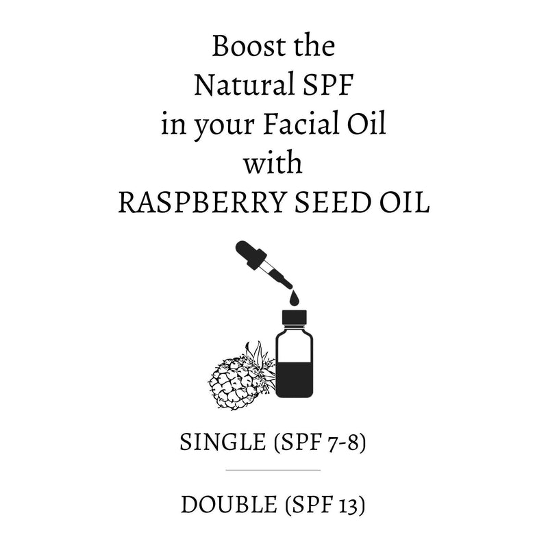 Hyssop Beauty Apothecary L.L.C. Facial Oil Lotion & Moisturizer Black