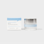 Cosmedica Skincare Super Nutrient Facial Balm Moisturizers Lavender