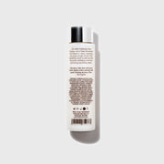 The Salt Cellar Facial Cleanser Facial Cleanser Lavender