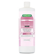 Garner's Garden Facial Toner - Pure Toner Lavender Blush Pure Toner Women's / 32oz (Jumbo)
