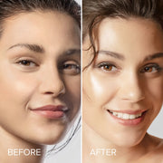 Maree Hydrating Collagen Face Mask Wheat 1 item - Complete your routine,2 items - Good choice,3 items - Best price