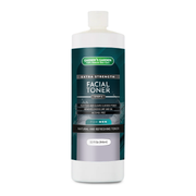 Garner's Garden Extra Strength Facial Toner Toner Lavender 32 oz (Jumbo) / Extra Strength Toner Men's