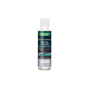 Garner's Garden Extra Strength Facial Toner Toner Lavender 4 oz (Try me) / Extra Strength Toner Men's