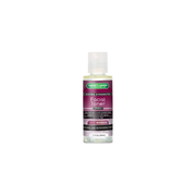 Garner's Garden Extra Strength Facial Toner Toner White Smoke 2 oz (Travel) / Extra Strength Toner Women's
