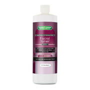 Garner's Garden Extra Strength Facial Toner Toner Lavender 32 oz (Jumbo) / Extra Strength Toner Women's