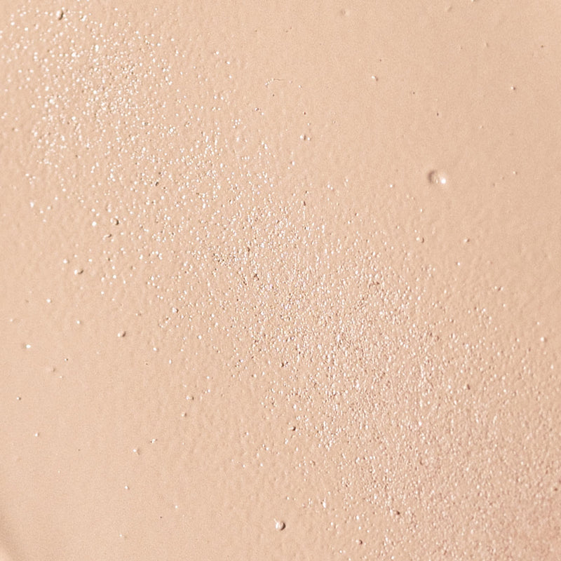 CC CREAM FULL-COVERAGE