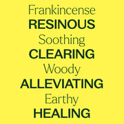 Plant Therapy Fantastic Franks™ Essential Oil Blend Essential Oil Light Goldenrod 10 mL,30 mL