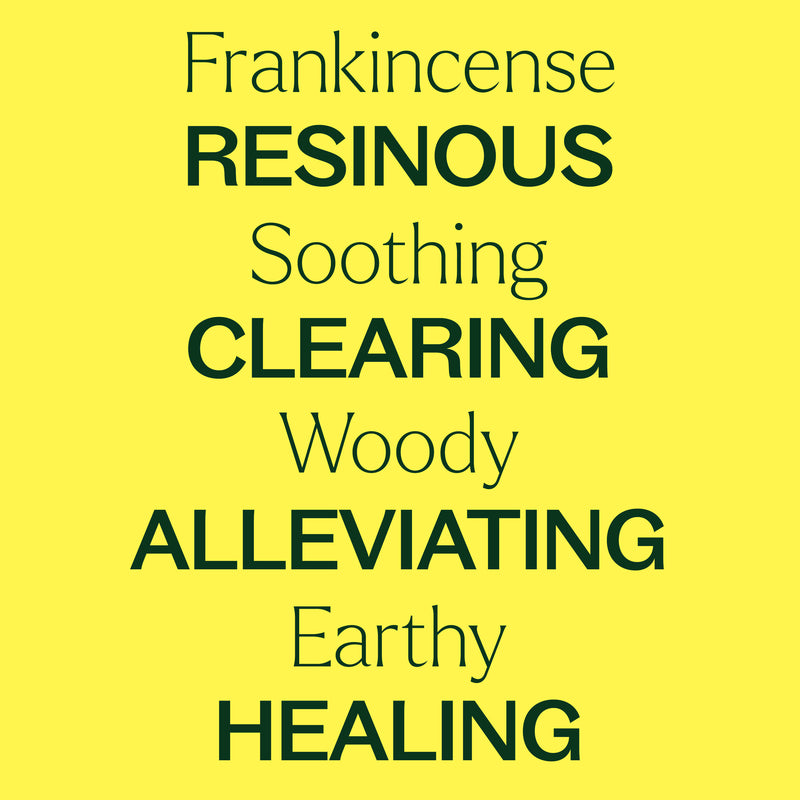 Plant Therapy Fantastic Franks™ Essential Oil Blend Essential Oil Light Goldenrod 10 mL,30 mL