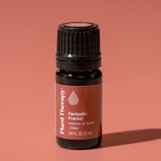Plant Therapy Fantastic Franks™ Essential Oil Blend Essential Oil Light Coral 10 mL,30 mL